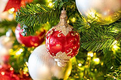 叙事恐怖RPG《HPL: Nyarlathotep Rising》上架steam